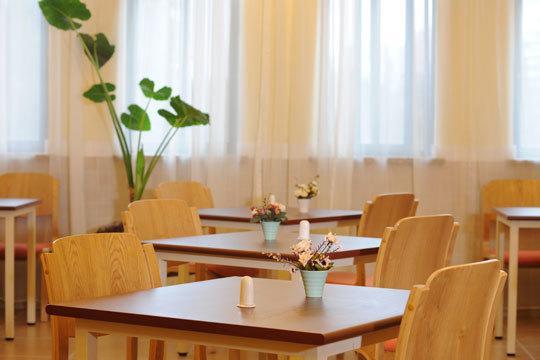 Home Inn Ханджоу Екстериор снимка